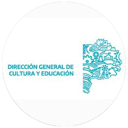 Jefatura Distrital Hurlingham - DGCyE